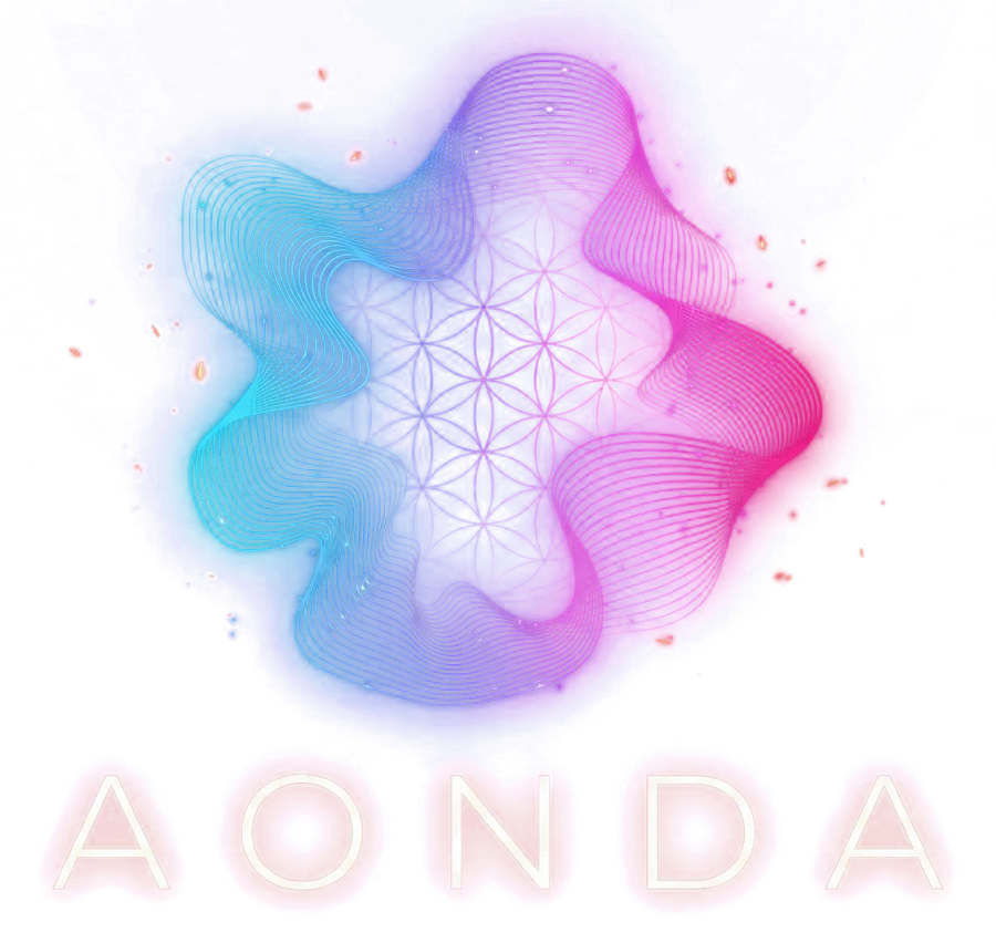 AONDA